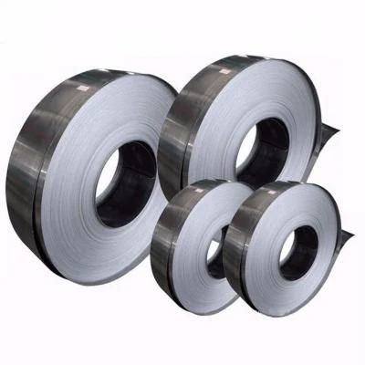 Factory Direct Sale 304 201 2b Stainless Steel Strip Best Price