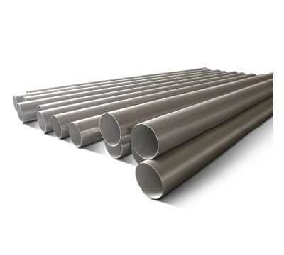 Factory Direct Supply Rectangular Stainless Steel Tube Polished Stainless Steel Tube Price of Stainless Steel Pipes