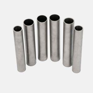 Annealed and Pickled Anti Corrosion ASTM B167 Aerospace Alloy 625 Tubing