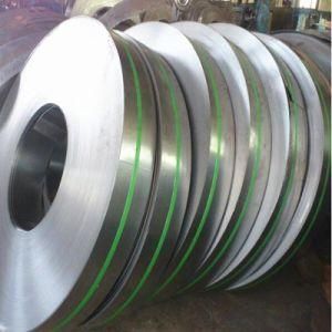 Sheet Metal Price Galvanized Steel Strips