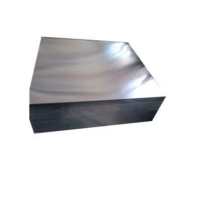 Wholesale Tinplate Sheet Mr Spce Ba Electrolytic Tin Plate