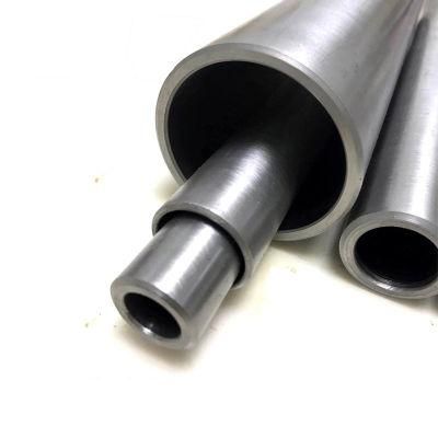 1000mm Diameter 304 201 316L Sch40 No1 Surface Stainless Steel Pipe