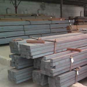 40CrNiMoA 4340 36CrNiMo4 F Alloy Steel Plate