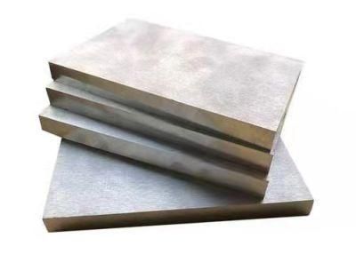 ASTM A36 S335 Ss400 Hot Rolled Carbon Steel Sheets Steel Plate SAE 1006 Ms Hr Steel Sheet