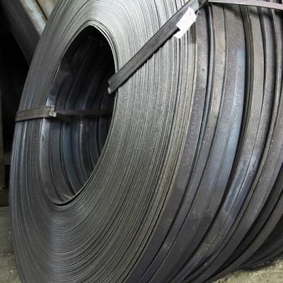 Galvanized Surface Treatment Steel Coils