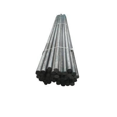 AISI 4140 1020 1045 Mild Carbon Steel Bar for Sale