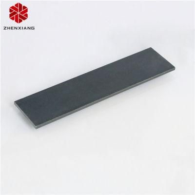 Steel Manufacture Mild Steel Price Flat Bar