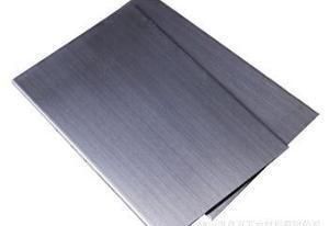 20gage Gauge Factory ASTM JIS SUS 201 304 430 Stainless Steel Sheet