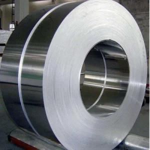 316/316L Stainless Steel Coil ASTM A666