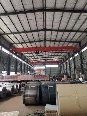 G90 Galvanized Sheet Metal Price Per Pound Shandong Sino Steel Hot Dipped Galvanized Steel Coil