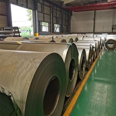 Industry Metal Galvanized Steel Sheet /Zinc Coating Sheet Plate/Coil