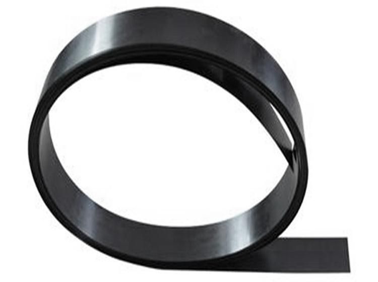 Low Carbon Steel Coil Hot Rolled Mild Carbon Steel in Coils