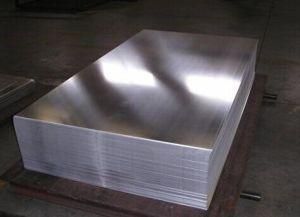 304L Stainless Steel Sheet / 304L Stainless Steel Plate