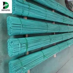 Epoxy Coated Steel Rebar for Construction on Sale