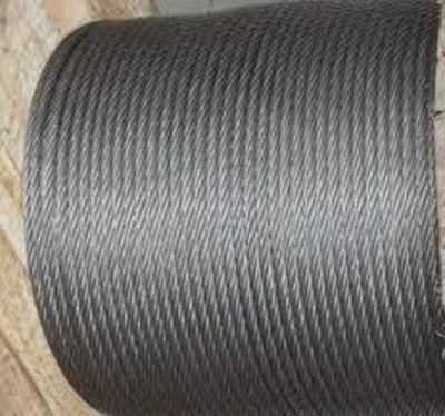 Stainless Steel Wire Rope(7x7-3.0)