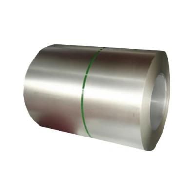 Prime Gl Aluzinc Metal Sheet Az150g Galvalume Steel Coil