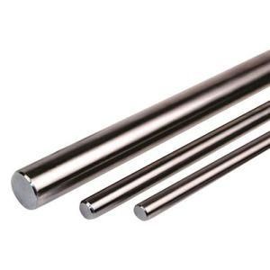 ASTM 316 SUS 401 Stainless Steel Bar