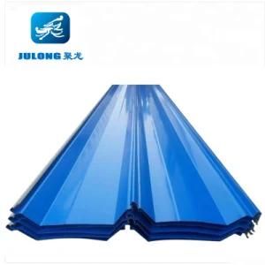 2019 Gi Galvanized Galvalume Corrugated Iron Sheet Zinc Metal Roofing Sheet Bwg32