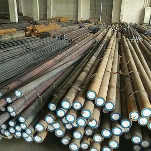 20mn 15mn 1016 Carbon Steel Rod Steel Round Bar Flat Bar