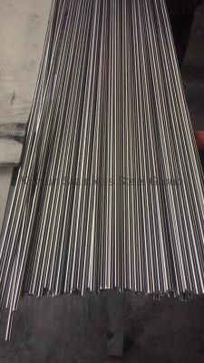 Stainless Steel Pipe ASTM A269