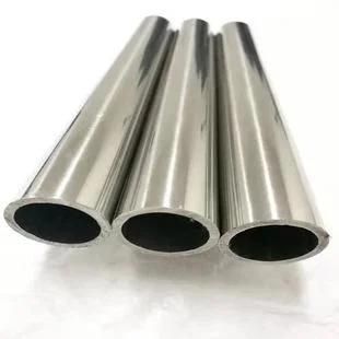 API 5L Gr. B A106 A53 Seamless Steel Pipe Precision Seamless Carbon Steel Tube Tensile Strength Seamless Carbon Steel Pipe