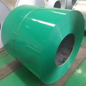 0.25mm Thick PPGI Coil and PPGI Sheet with The Best Price