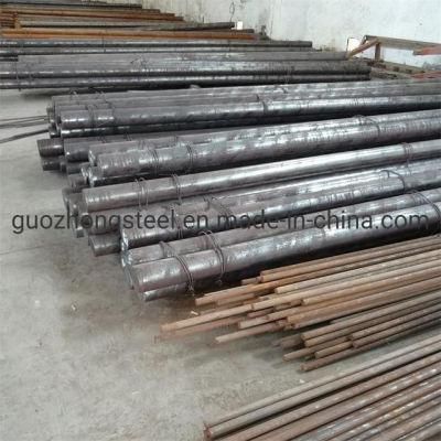 High Quantity Carbon Steel Round Bar Hot Rolled Alloy Carbon Steel Round Bar with Good Price