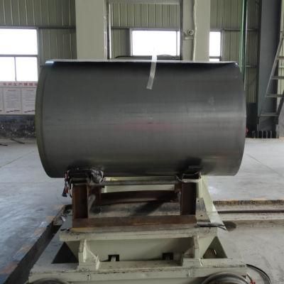 Aluminum Coated Sheet 0.6mm Thickness As80 for Making Baking Pans