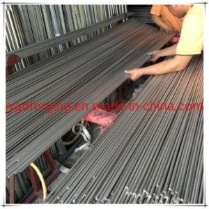 1045 Steel Chrome Plated Round/Steel Chrome Plated Rod