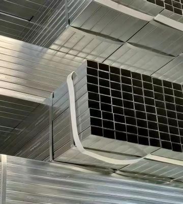 Stainless Steel SS316 or Ss304seamless Instrumentation Tubing Metric Tube Seamless Pipe 3mm to 50mm