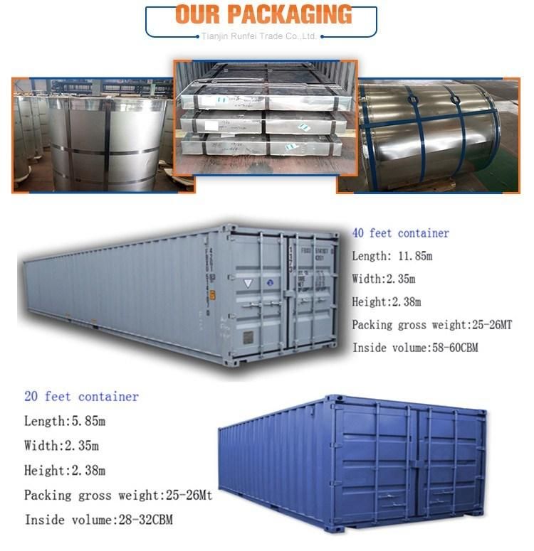 PPGL Galvalume Steel Aluzinc Steel Coil