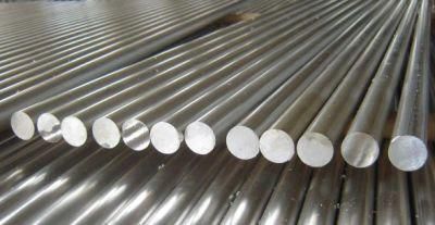 410 Stainless Steel Bar Stool Price Per Kg