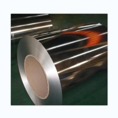 Cold Rolled Deep Galvanized Steel Sheet /275g 914mmx0.18 Galvanized Steel Coil