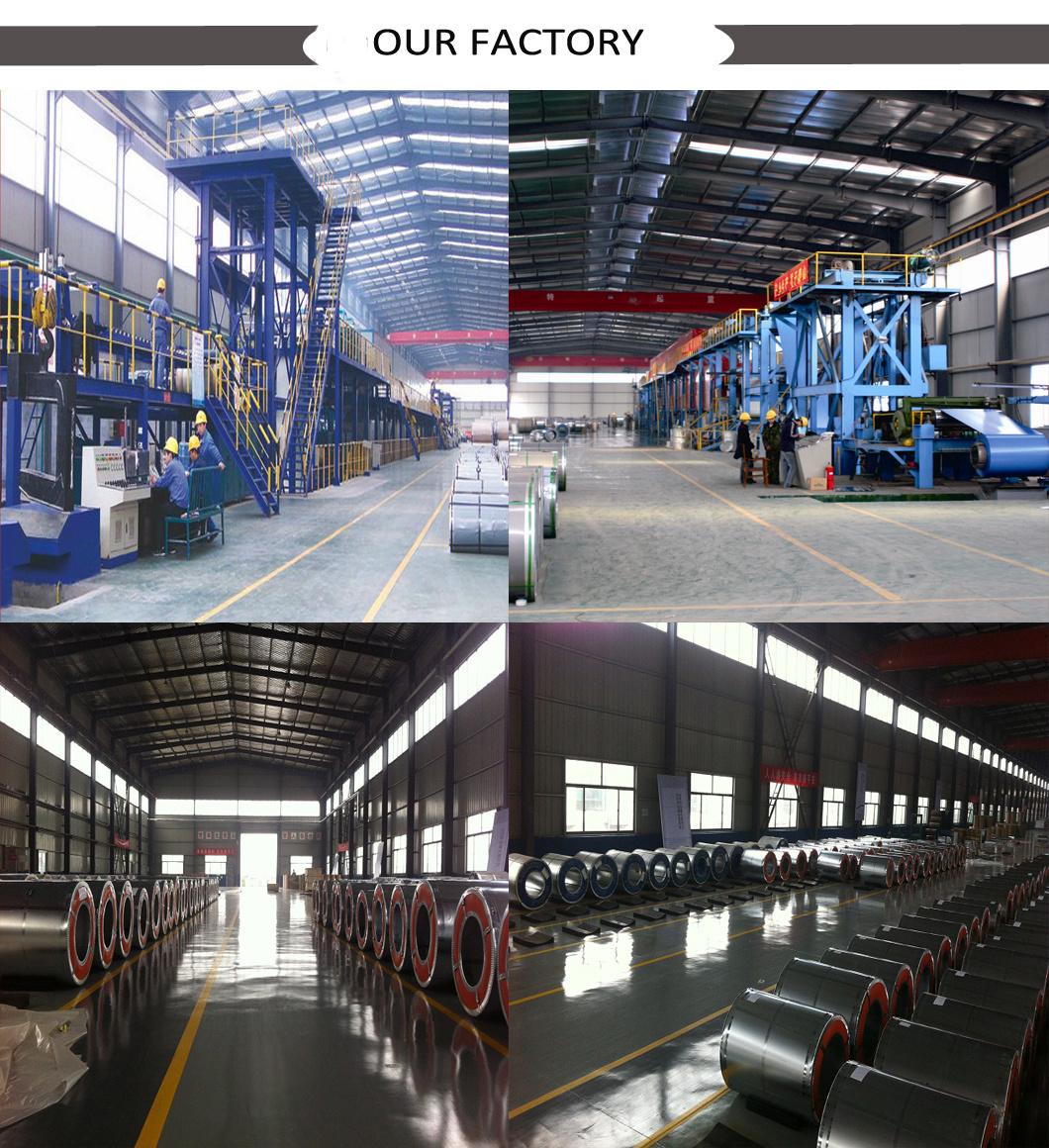 Hot Rolled Ss400 A36 Mild Carbon Checkered Steel Plate