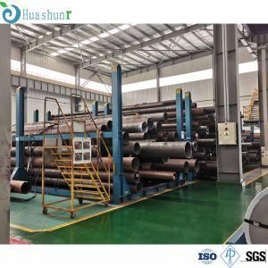 Factory Price API 5CT R95 C95 Seamless Casing Pipe/Tube with SGS Certification