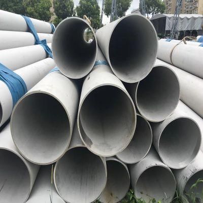 Posco Stainless Steel Pipes Best Selling