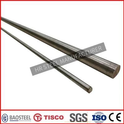 303 Stainless Steel Rods Price