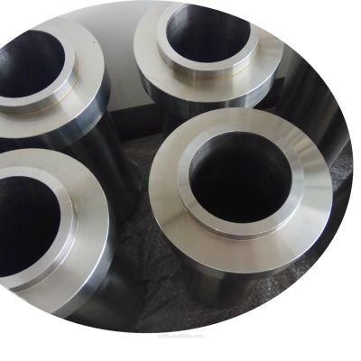 Factory Direct Sales of High Quality Precision Seamless 304 Stainless Steel Pipe Quality and Cheap