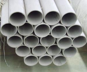 Best Price ASTM A312 Tp316 Stainless Steel Tube