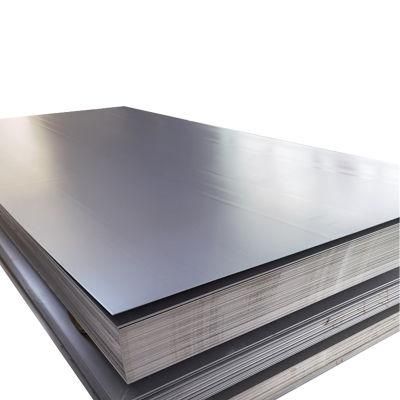 Cold Rolled Mild Steel Sheet Coils Iron Cold Rolled Steel Sheet in Roll Price