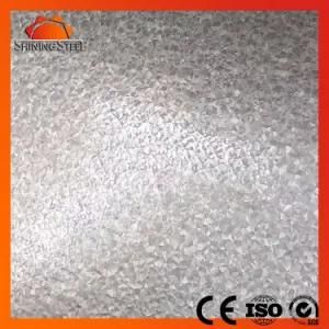 Top Quality Gi/Gl/PPGI/PPGL/Hdgl/Hdgi/High Quality Cold Rolled Black Annealed Iron Cold Rolled Steel