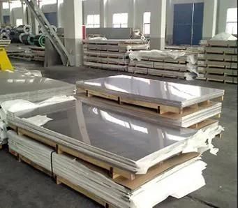 Factory Price Ba 8K Wholesale Stainless Steel 2507 904L 316 304h Coil, Stainless Steel Plate
