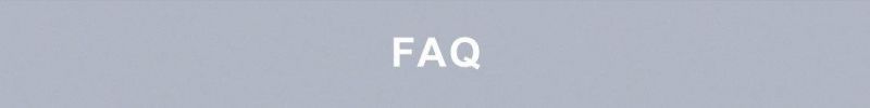 En 10296-2 ASTM A554 AISI SUS 201 304 309 304L 316L 309 Pharmacy Tube Stainless Steel Pipe