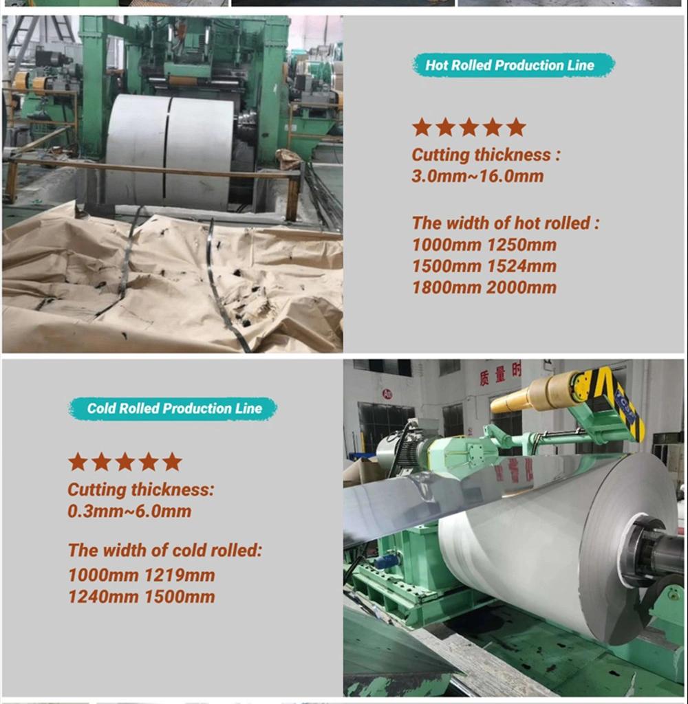 PPGI / Prepaint Galvanized Steel Coils