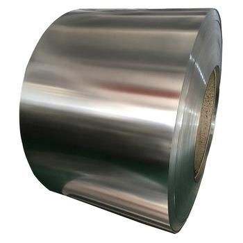 1.2mm Stainless Steel Tubing Coil/304 Stainless Steel Sheet Coil 2b