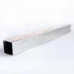 Small-Caliber Square Pipe