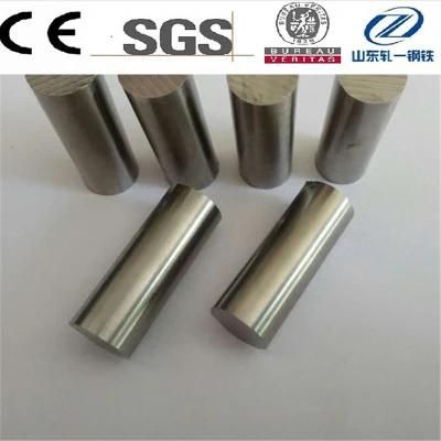 1.2379 SKD11 X153crmo12 D2 Tool Special Steel Plate