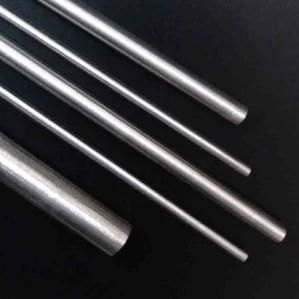 DIN 1.2060 Material, Gcr15 Steel China Made Best Quality