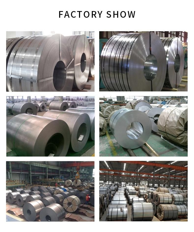 2021hot Sales N10130 SPCC Ss400 DC01 DC02 DC03 DC04 St12 St13 0.45mm Cold Rolled Mild Carbon Steel Sheet Coil CRC Coil