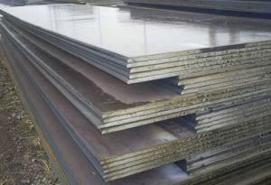 Steel Rod/Round Bar/Flat Bar/Steel Products Sncm240